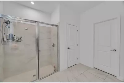 10325 SW Phineas Lane, Port Saint Lucie, FL 34987 - Photo 23