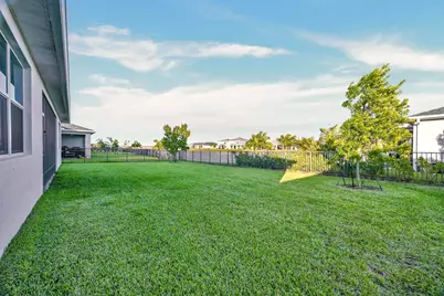 10325 SW Phineas Lane, Port Saint Lucie, FL 34987 - Photo 37