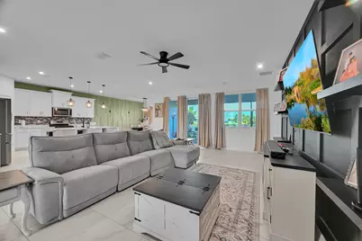 10325 SW Phineas Lane, Port Saint Lucie, FL 34987 - Photo 15