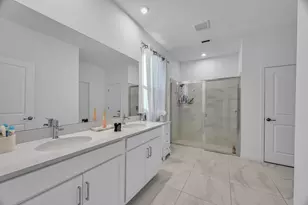10325 SW Phineas Ln, Port Saint Lucie, FL 34987 - Photo 21