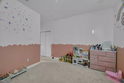 10325 SW Phineas Lane, Port Saint Lucie, FL 34987 - Photo 31