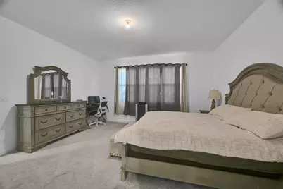 10325 SW Phineas Lane, Port Saint Lucie, FL 34987 - Photo 21