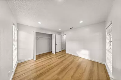 5305 SE 28th Lane #All Units, Ocala, FL 34480 - Photo 17