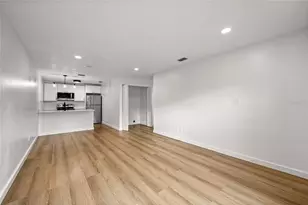 5305 SE 28th Ln, Ocala, FL 34480 - Photo 7