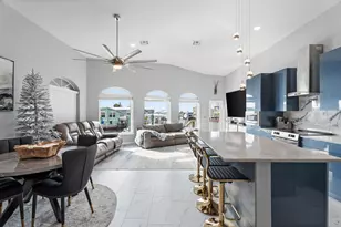 10701 S Ocean Dr, Jensen Beach, FL 34957 - Photo 9