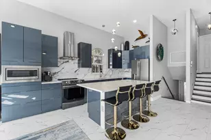 10701 S Ocean Dr, Jensen Beach, FL 34957 - Photo 9