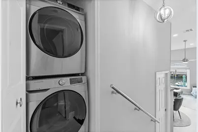 10701 S Ocean Drive #823, Jensen Beach, FL 34957 - Photo 29