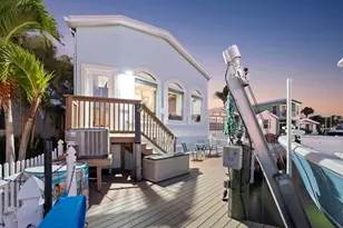 10701 S Ocean Dr, Jensen Beach, FL 34957 - Photo 25