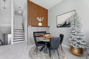 10701 S Ocean Dr, Jensen Beach, FL 34957 - Photo 13