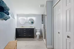 10701 S Ocean Dr, Jensen Beach, FL 34957 - Photo 25