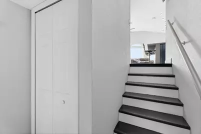 10701 S Ocean Drive #823, Jensen Beach, FL 34957 - Photo 5