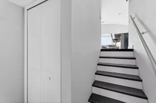 10701 S Ocean Dr, Jensen Beach, FL 34957 - Photo 5