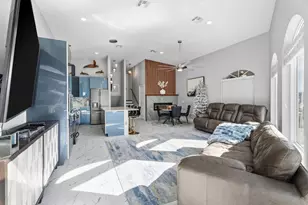 10701 S Ocean Dr, Jensen Beach, FL 34957 - Photo 23