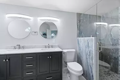 10701 S Ocean Drive #823, Jensen Beach, FL 34957 - Photo 21