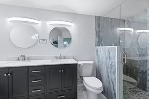 10701 S Ocean Dr, Jensen Beach, FL 34957 - Photo 21