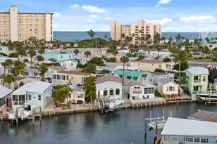 10701 S Ocean Dr, Jensen Beach, FL 34957 - Photo 33