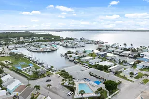 10701 S Ocean Dr, Jensen Beach, FL 34957 - Photo 19