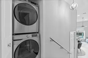 10701 S Ocean Dr, Jensen Beach, FL 34957 - Photo 33