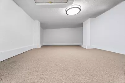 10701 S Ocean Drive #823, Jensen Beach, FL 34957 - Photo 27