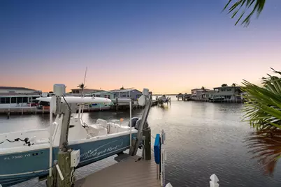 10701 S Ocean Drive #823, Jensen Beach, FL 34957 - Photo 3