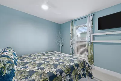 10701 S Ocean Drive #823, Jensen Beach, FL 34957 - Photo 25