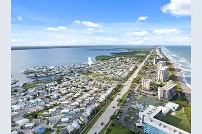 10701 S Ocean Drive #823, Jensen Beach, FL 34957 - Photo 15