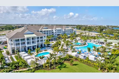 2000 Presidential Way #Ph5, West Palm Beach, FL 33401 - Photo 39
