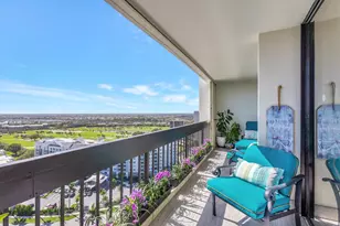 2000 Presidential Way, West Palm Beach, FL 33401 - Photo 25