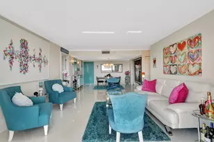 2000 Presidential Way, West Palm Beach, FL 33401 - Photo 9