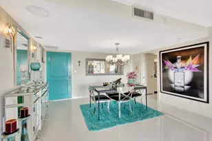 2000 Presidential Way, West Palm Beach, FL 33401 - Photo 7