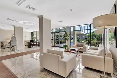 2000 Presidential Way #Ph5, West Palm Beach, FL 33401 - Photo 33