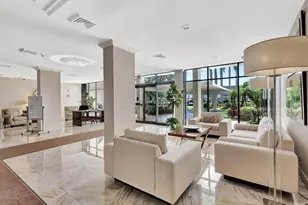 2000 Presidential Way, West Palm Beach, FL 33401 - Photo 33