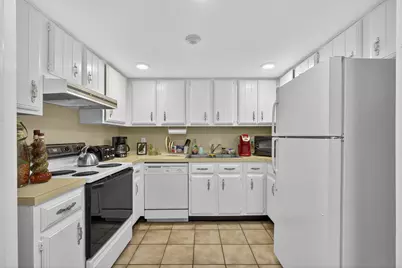 2000 Presidential Way #Ph5, West Palm Beach, FL 33401 - Photo 37