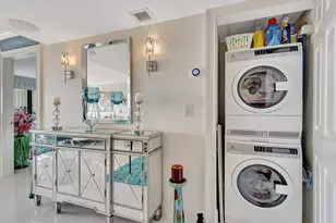 2000 Presidential Way, West Palm Beach, FL 33401 - Photo 21