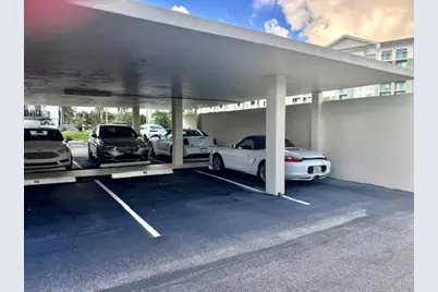 2000 Presidential Way #Ph5, West Palm Beach, FL 33401 - Photo 39