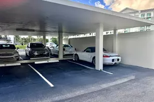 2000 Presidential Way, West Palm Beach, FL 33401 - Photo 39