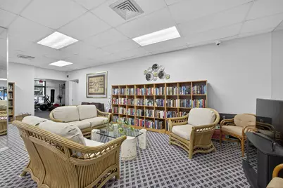 2000 Presidential Way #Ph5, West Palm Beach, FL 33401 - Photo 37