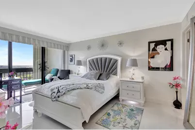 2000 Presidential Way #Ph5, West Palm Beach, FL 33401 - Photo 13