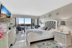 2000 Presidential Way, West Palm Beach, FL 33401 - Photo 15