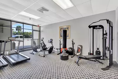 2000 Presidential Way #Ph5, West Palm Beach, FL 33401 - Photo 31