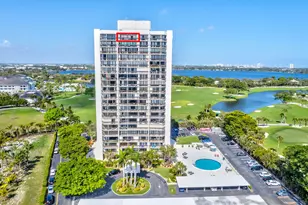 2000 Presidential Way, West Palm Beach, FL 33401 - Photo 5