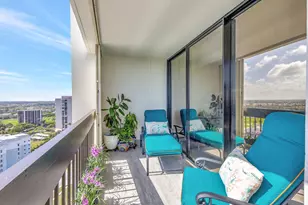 2000 Presidential Way, West Palm Beach, FL 33401 - Photo 25