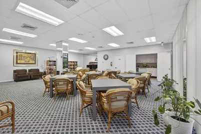 2000 Presidential Way #Ph5, West Palm Beach, FL 33401 - Photo 35