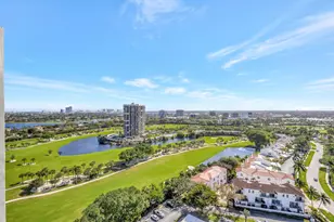 2000 Presidential Way, West Palm Beach, FL 33401 - Photo 17