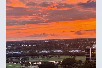 2000 Presidential Way #Ph5, West Palm Beach, FL 33401 - Photo 27