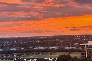 2000 Presidential Way, West Palm Beach, FL 33401 - Photo 27