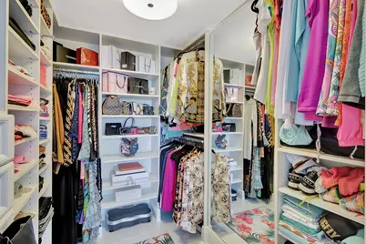 2000 Presidential Way #Ph5, West Palm Beach, FL 33401 - Photo 15