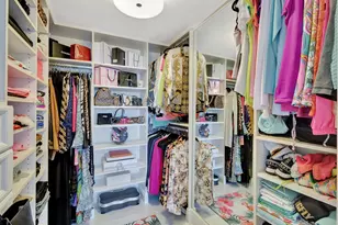 2000 Presidential Way, West Palm Beach, FL 33401 - Photo 15