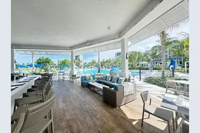 2000 Presidential Way #Ph5, West Palm Beach, FL 33401 - Photo 41
