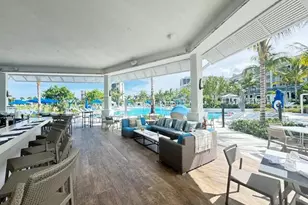 2000 Presidential Way, West Palm Beach, FL 33401 - Photo 41